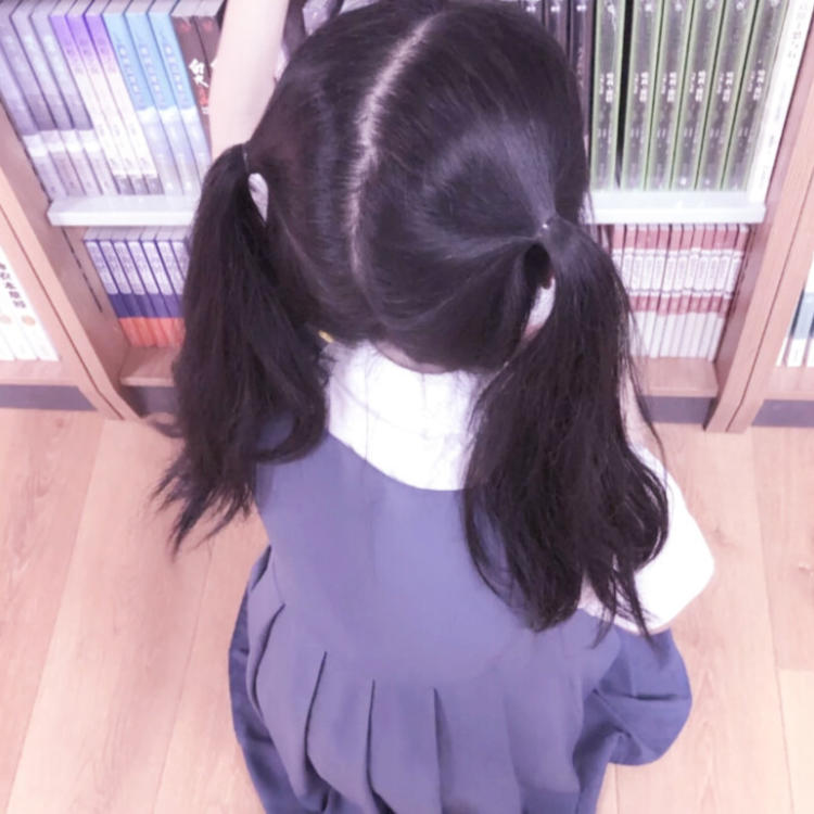 雪代巴（身份：剑心前妻、OVA《追忆篇》核心角色） - 少儿动画片免费在线观看 - 网页视频